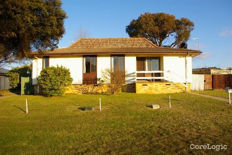 Property photo of 28 Fitzroy Street Uralla NSW 2358