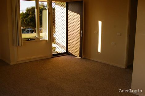 Property photo of 28 Fitzroy Street Uralla NSW 2358