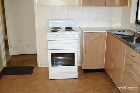 Property photo of 28 Fitzroy Street Uralla NSW 2358