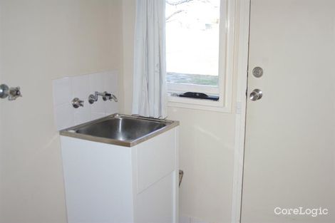 Property photo of 28 Fitzroy Street Uralla NSW 2358