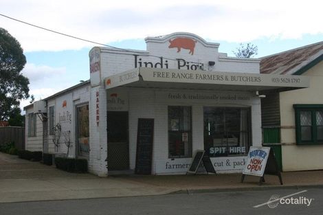 141 Main Neerim Rd, Neerim South, VIC 3831