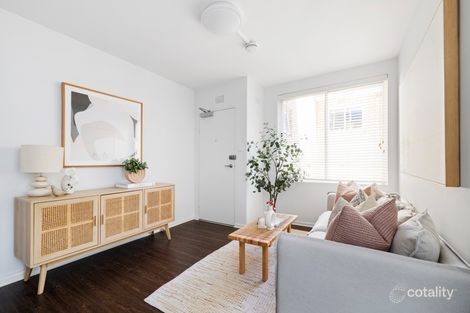 19/6 FRANCIS ST, DEE WHY, NSW 2099