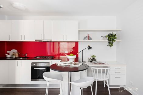 Property photo of 19/6 Francis Street Dee Why NSW 2099