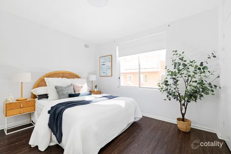 Property photo of 19/6 Francis Street Dee Why NSW 2099
