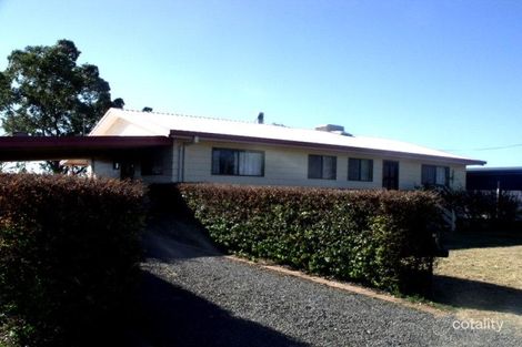 9 Powell St, Roma, QLD 4455