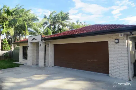 25 DIDCOT ST, KURABY, QLD 4112