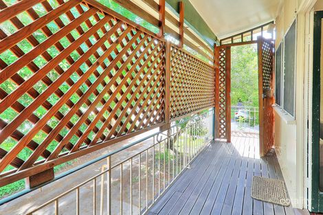 Property photo of 6/69 Ormadale Road Yeronga QLD 4104