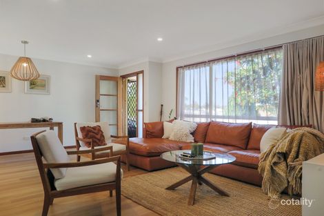 1/94 Michael St, Jesmond, NSW 2299