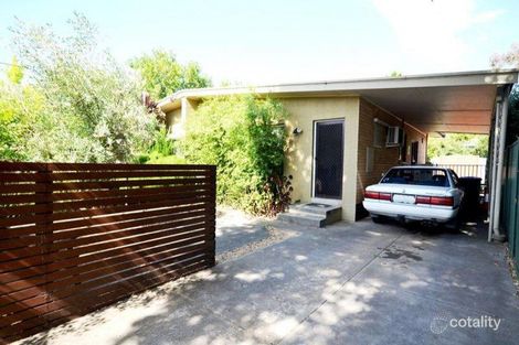 2/85 Havlin St E, Flora Hill, VIC 3550