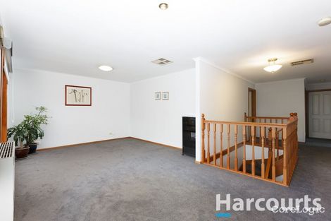 Property photo of 6 Shaw Close Dandenong North VIC 3175