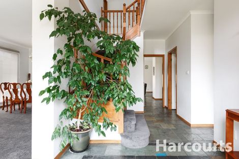 Property photo of 6 Shaw Close Dandenong North VIC 3175