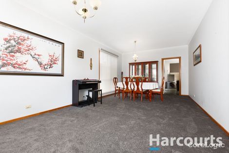 Property photo of 6 Shaw Close Dandenong North VIC 3175