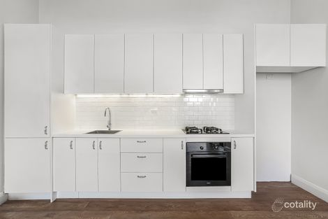 Property photo of 1A Glenfarne Street Bexley NSW 2207