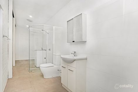Property photo of 1A Glenfarne Street Bexley NSW 2207