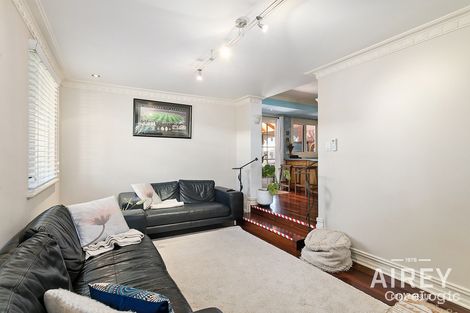 Property photo of 34 Plantation Street Menora WA 6050