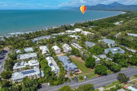 Property photo of 13/10 Davidson Street Port Douglas QLD 4877