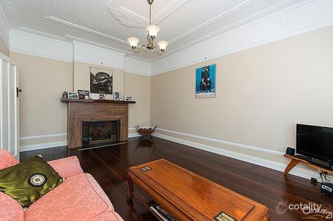 Property photo of 85 Planet Street Carlisle WA 6101