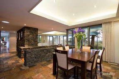 Property photo of 8 Woodfull Road Lower Plenty VIC 3093
