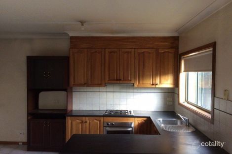 Property photo of 2/869 Pascoe Vale Road Glenroy VIC 3046