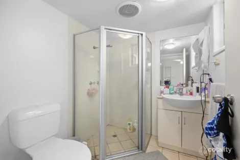 Property photo of 115/8 Varsityview Court Sippy Downs QLD 4556