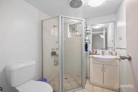 Property photo of 115/8 Varsityview Court Sippy Downs QLD 4556