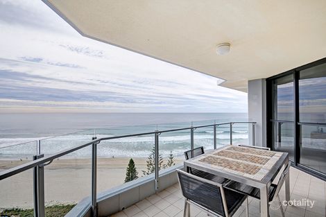 12a/64 Old Burleigh Rd, Surfers Paradise, QLD 4217