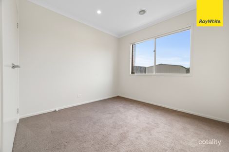 Property photo of 26 Cotton Field Way Brookfield VIC 3338