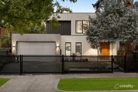 Property photo of 10B Lysander Street Brighton East VIC 3187