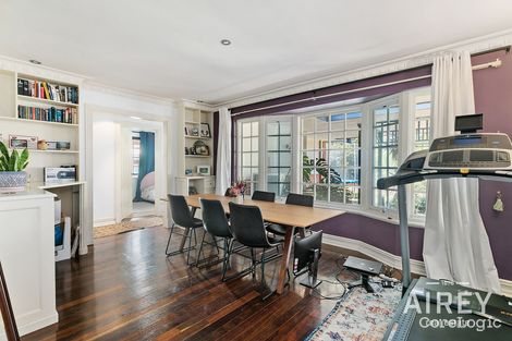 Property photo of 34 Plantation Street Menora WA 6050