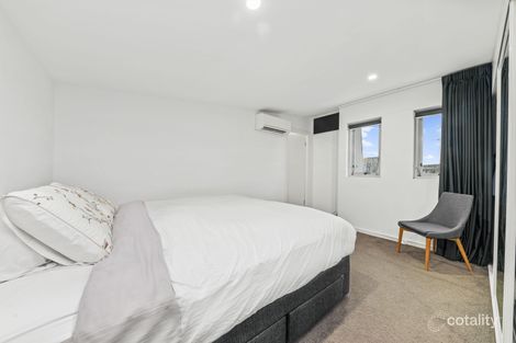 Property photo of 9/31 Midway Drive Maroubra NSW 2035