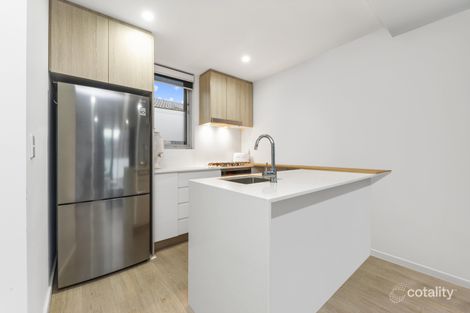 Property photo of 9/31 Midway Drive Maroubra NSW 2035