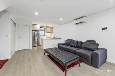 Property photo of 9/31 Midway Drive Maroubra NSW 2035