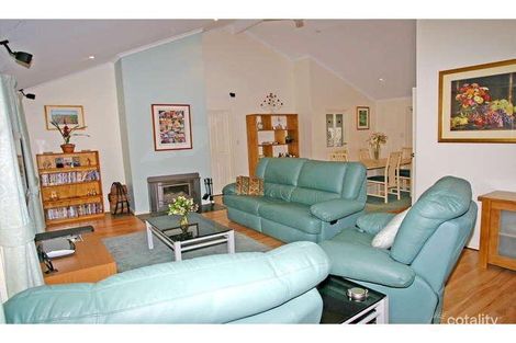 Property photo of 12 Yappo Road Aldgate SA 5154