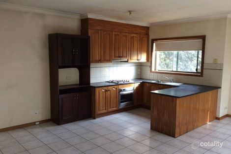 Property photo of 2/869 Pascoe Vale Road Glenroy VIC 3046