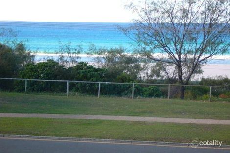 Property photo of 12/80 Pacific Parade Bilinga QLD 4225