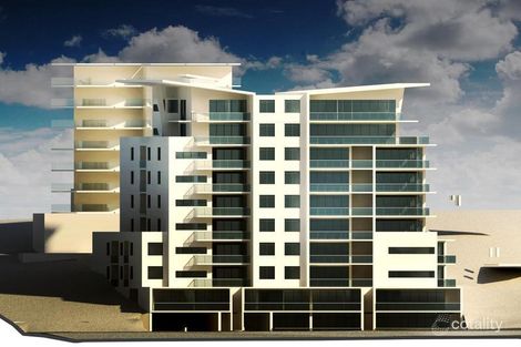 9 Pearl St, Tweed Heads, NSW 2485