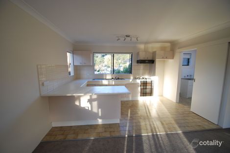 Property photo of 4/49 Avoca Drive Avoca Beach NSW 2251