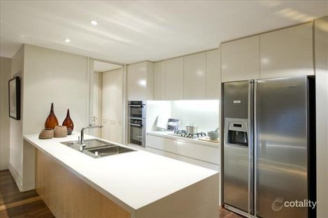 3c/2 Distillery Dr, Pyrmont, NSW 2009