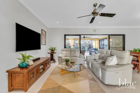 Property photo of 6 Ashford Circuit Petrie QLD 4502