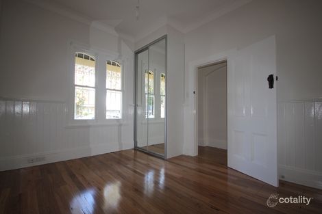Property photo of 51 Edgeware Road Enmore NSW 2042