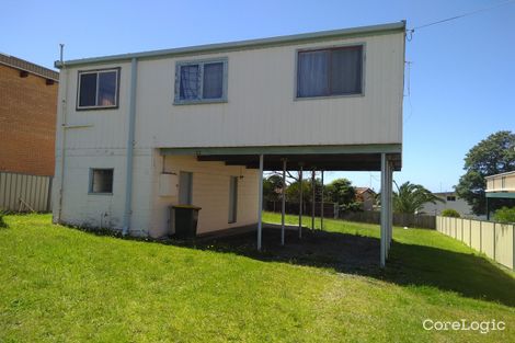 Property photo of 22 Bream Street Tuross Head NSW 2537