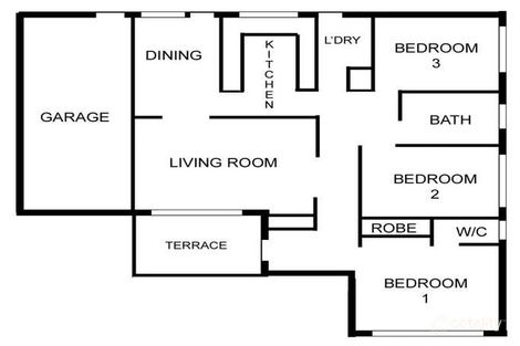 Property photo of 43 Dennis Street Garran ACT 2605