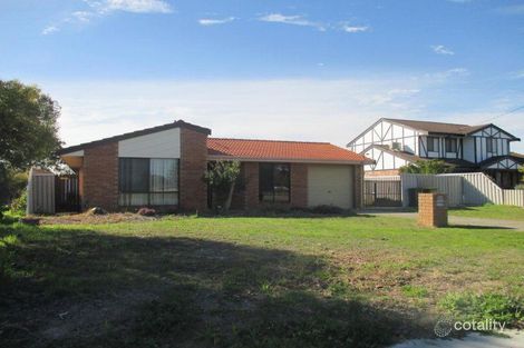 34 Casserley Rd, Rockingham, WA 6168