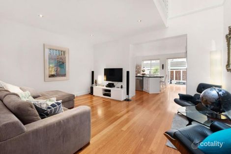 Property photo of 6 Lewisham Lane Windsor VIC 3181
