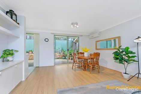 Property photo of 4/140A-144 Cressy Road East Ryde NSW 2113