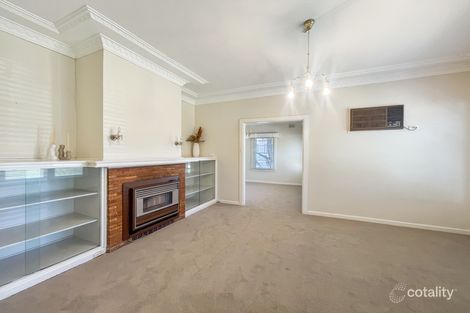 Property photo of 26 Grenfell Street Forbes NSW 2871