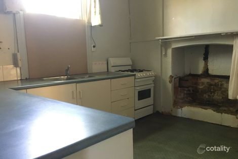 Property photo of 5 Spence Street Henty NSW 2658