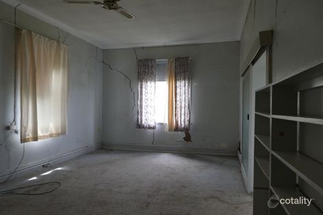 Property photo of 5 Spence Street Henty NSW 2658