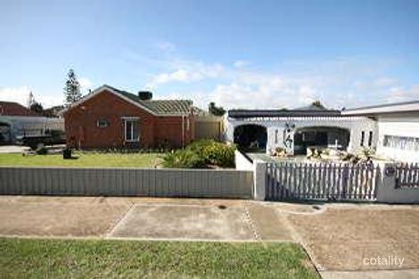 30 Silicate Ave, Taperoo, SA 5017