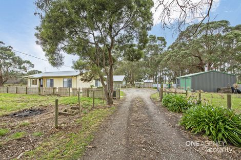 1090 Back Line Rd, Wiltshire, TAS 7321
